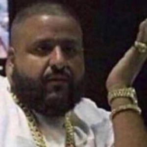 Meet your Posher, Perla